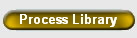Process Library
