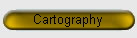 Cartography