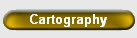 Cartography