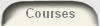 Courses