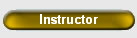 Instructor