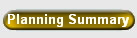 Planning Summary