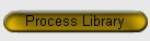 Process Library