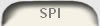 SPI