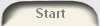 Start