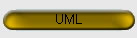 UML