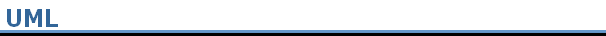 UML