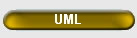 UML